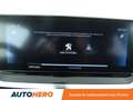 Peugeot 208 1.2 PureTech Allure Business Bleu - thumbnail 21