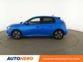 Peugeot 208 1.2 PureTech Allure Business Bleu - thumbnail 3