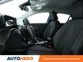 Peugeot 208 1.2 PureTech Allure Business Bleu - thumbnail 10