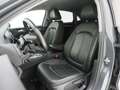 Audi A3 Limousine 30 TFSI Pro Line S-tronic | LED | Leder Grey - thumbnail 5