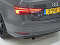 Audi A3 Limousine 30 TFSI Pro Line S-tronic | LED | Leder Grey - thumbnail 15