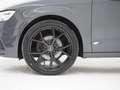 Audi A3 Limousine 30 TFSI Pro Line S-tronic | LED | Leder Grey - thumbnail 6