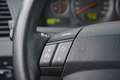 Volvo XC90 2.5 T Ocean Race 5p. | Leer | Xenon | Stoelverwarm Blauw - thumbnail 14