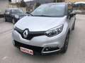 Renault Captur 1.5 dCi 8V 90 CV Energy R-Link ok neopatentati Grijs - thumbnail 1