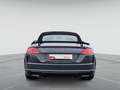 Audi TT Cabrio S Line Competition 45 TFSI Grijs - thumbnail 5