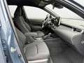 Toyota Corolla Cross 1,8 Hybrid 140PS Active Drive 2WD | ab €37.370 Grau - thumbnail 13