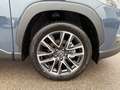 Toyota Corolla Cross 1,8 Hybrid 140PS Active Drive 2WD | ab €37.370 Grau - thumbnail 26