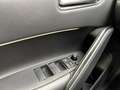 Toyota Corolla Cross 1,8 Hybrid 140PS Active Drive 2WD | ab €37.370 Grau - thumbnail 18