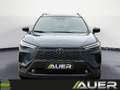 Toyota Corolla Cross 1,8 Hybrid 140PS Active Drive 2WD | ab €37.370 Grau - thumbnail 11