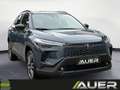 Toyota Corolla Cross 1,8 Hybrid 140PS Active Drive 2WD | ab €37.370 Grau - thumbnail 10