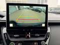 Toyota Corolla Cross 1,8 Hybrid 140PS Active Drive 2WD | ab €37.370 Grau - thumbnail 22
