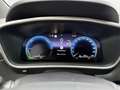Toyota Corolla Cross 1,8 Hybrid 140PS Active Drive 2WD | ab €37.370 Grau - thumbnail 16