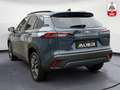 Toyota Corolla Cross 1,8 Hybrid 140PS Active Drive 2WD | ab €37.370 Grau - thumbnail 6