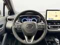 Toyota Corolla Cross 1,8 Hybrid 140PS Active Drive 2WD | ab €37.370 Grau - thumbnail 17