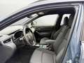 Toyota Corolla Cross 1,8 Hybrid 140PS Active Drive 2WD | ab €37.370 Grau - thumbnail 12