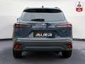 Toyota Corolla Cross 1,8 Hybrid 140PS Active Drive 2WD | ab €37.370 Grau - thumbnail 8