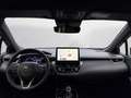 Toyota Corolla Cross 1,8 Hybrid 140PS Active Drive 2WD | ab €37.370 Grau - thumbnail 4