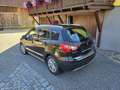 Suzuki SX4 S-Cross SX4 S-Cross 1,6 Allgrip shine shine Braun - thumbnail 11