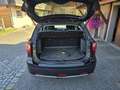 Suzuki SX4 S-Cross SX4 S-Cross 1,6 Allgrip shine shine Braun - thumbnail 10