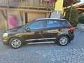 Suzuki SX4 S-Cross SX4 S-Cross 1,6 Allgrip shine shine Braun - thumbnail 13