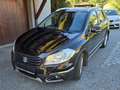 Suzuki SX4 S-Cross SX4 S-Cross 1,6 Allgrip shine shine Braun - thumbnail 15