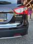 Suzuki SX4 S-Cross SX4 S-Cross 1,6 Allgrip shine shine Braun - thumbnail 7