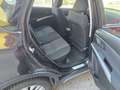 Suzuki SX4 S-Cross SX4 S-Cross 1,6 Allgrip shine shine Braun - thumbnail 4