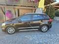 Suzuki SX4 S-Cross SX4 S-Cross 1,6 Allgrip shine shine Braun - thumbnail 14
