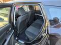 Suzuki SX4 S-Cross SX4 S-Cross 1,6 Allgrip shine shine Braun - thumbnail 3