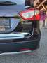 Suzuki SX4 S-Cross SX4 S-Cross 1,6 Allgrip shine shine Braun - thumbnail 8