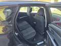 Suzuki SX4 S-Cross SX4 S-Cross 1,6 Allgrip shine shine Braun - thumbnail 5