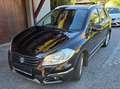 Suzuki SX4 S-Cross SX4 S-Cross 1,6 Allgrip shine shine Braun - thumbnail 1