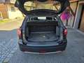 Suzuki SX4 S-Cross SX4 S-Cross 1,6 Allgrip shine shine Braun - thumbnail 9