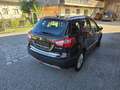 Suzuki SX4 S-Cross SX4 S-Cross 1,6 Allgrip shine shine Braun - thumbnail 6