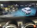 Mercedes-Benz GLA 250 250e Gris - thumbnail 30