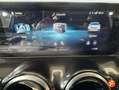 Mercedes-Benz GLA 250 250e Gris - thumbnail 26