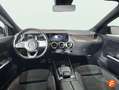 Mercedes-Benz GLA 250 250e Gris - thumbnail 10
