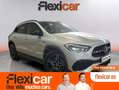 Mercedes-Benz GLA 250 250e Gris - thumbnail 1