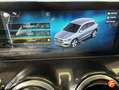 Mercedes-Benz GLA 250 250e Gris - thumbnail 27