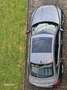 Jaguar XE XE 20d Aut. Prestige Grijs - thumbnail 5