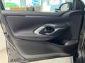 Mazda 2 Centre-line 1.5 Hybrid *Kamera*Klimaautom*Tempomat Grijs - thumbnail 11