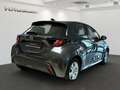 Mazda 3 Centre-line 1.5 Hybrid *Kamera*Klimaautom*Tempomat Grau - thumbnail 4