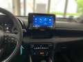 Mazda 2 Centre-line 1.5 Hybrid *Kamera*Klimaautom*Tempomat Grijs - thumbnail 14