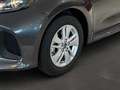 Mazda 3 Centre-line 1.5 Hybrid *Kamera*Klimaautom*Tempomat Grau - thumbnail 8