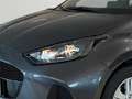 Mazda 3 Centre-line 1.5 Hybrid *Kamera*Klimaautom*Tempomat Grau - thumbnail 7