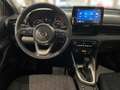 Mazda 2 Centre-line 1.5 Hybrid *Kamera*Klimaautom*Tempomat Grijs - thumbnail 12