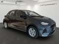 Mazda 2 Centre-line 1.5 Hybrid *Kamera*Klimaautom*Tempomat Grijs - thumbnail 2