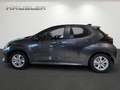 Mazda 2 Centre-line 1.5 Hybrid *Kamera*Klimaautom*Tempomat Grau - thumbnail 6