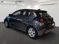 Mazda 2 Centre-line 1.5 Hybrid *Kamera*Klimaautom*Tempomat Grau - thumbnail 5