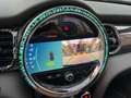 MINI Cooper S Cabrio Mini 2.0 Sidewalk AUT NAVI / CARPLAY / VERWAMD STU Blauw - thumbnail 21